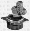 BORG & BECK BEM3969 Engine Mounting